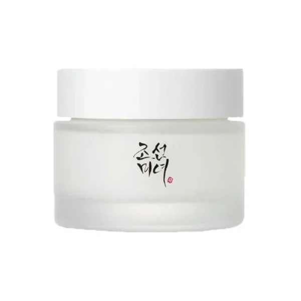Dynasty Cream