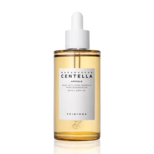 Centella Ampoule