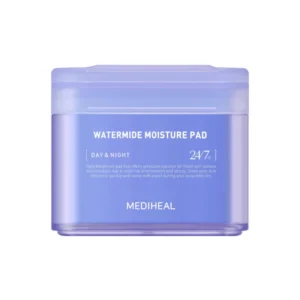 Watermide Moisture Pad