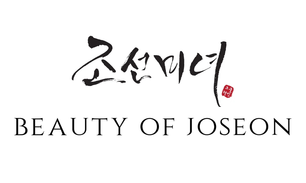beauty-of-joseon-logo