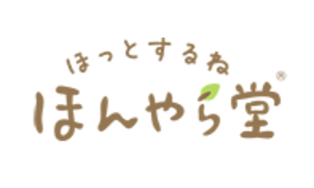 honyaradoh-logo