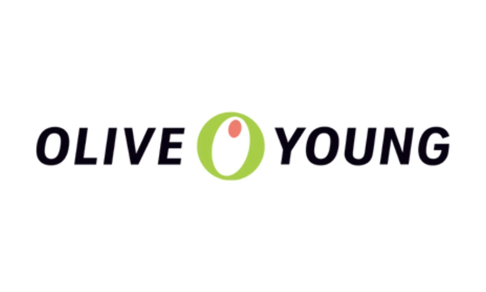 olive-young-logo