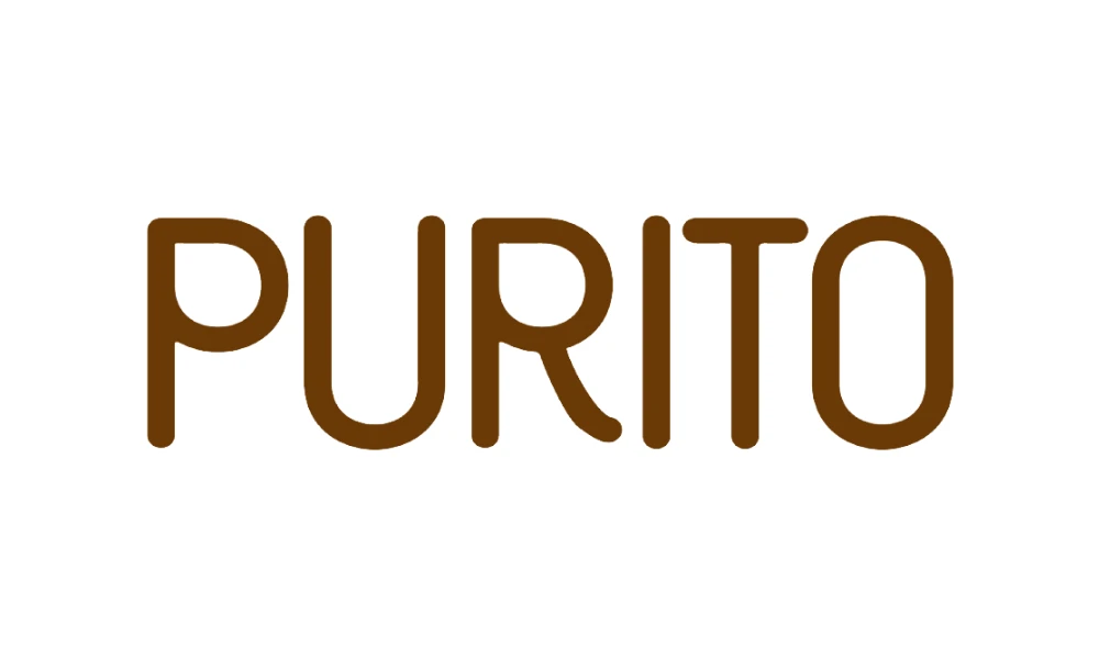 purito-logo
