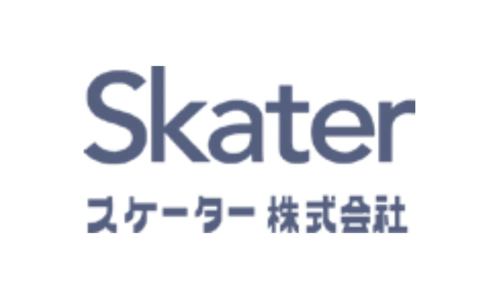 skater-logo