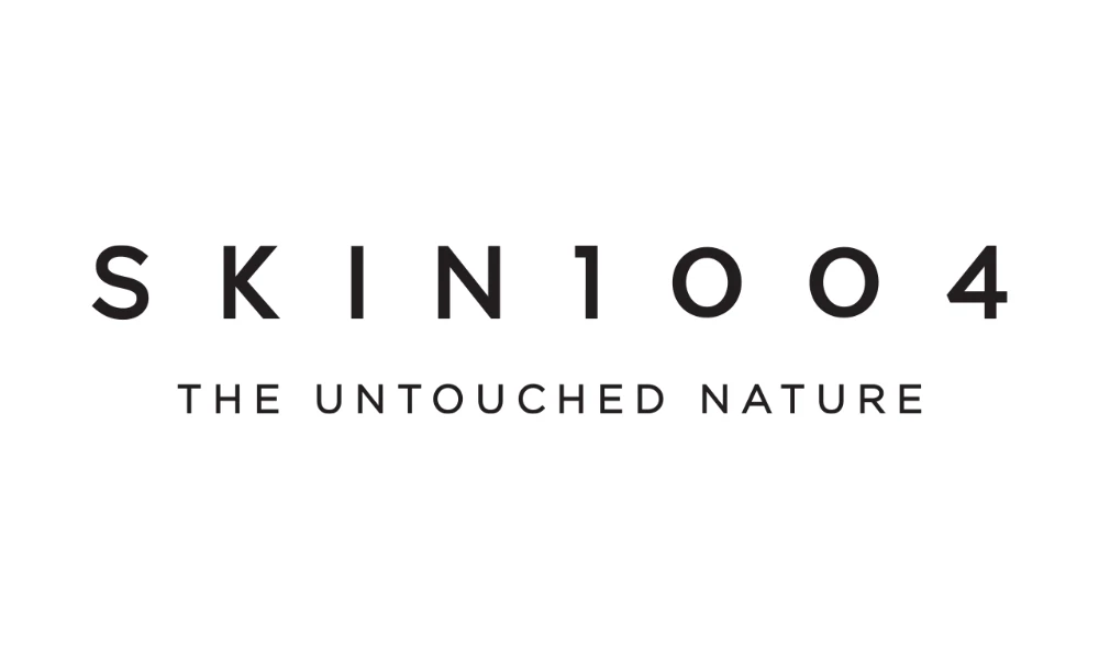 skin1004-logo