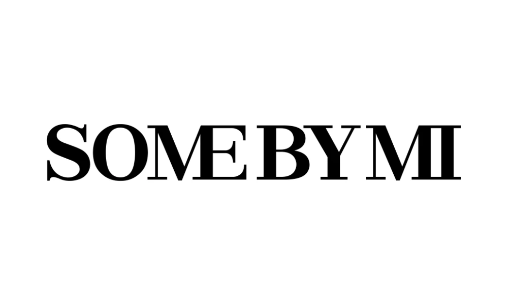 somebymi-logo
