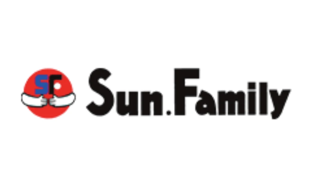sun-family-logo